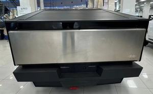 เทสลา ไซเบอร์ทรัค ไซเบอร์บีสต์ ปี 2024 ใหม่เอี่ยมสำหรับขาย - Product Image 4