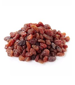 SWEET <b>Dried</b> golden raisins available For Sale - Product Image 1