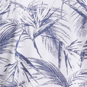 Vente chaude Sport Logo personnalisé pour polos Nouvelle arrivée Impression par sublimation à séchage rapide Motif solide Street Wear en vente - Product Image 6