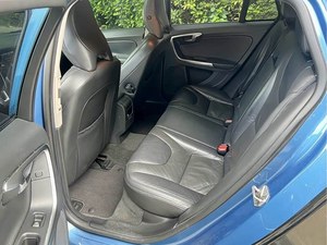 Volkswagen V60 2.0T Automatique 2014 à Vendre Rapidement – Véhicule d'<span class=keywords><strong>Occasion</strong></span>, <span class=keywords><strong>Voiture</strong></span> d'<span class=keywords><strong>Occasion</strong></span>, <span class=keywords><strong>Voiture</strong></span> Économique pour l'Exportation Mondiale - Product Image 5