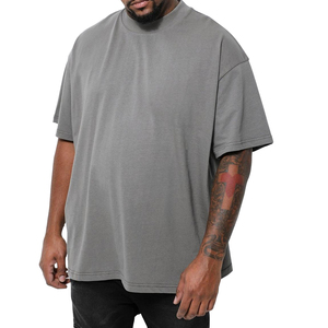 Rofessional anuanuanudado omomfortable reareatable Hiren hir-hirhirts/atest esesign ottoton lus Ize en hirhirhirts Heap - Product Image 4