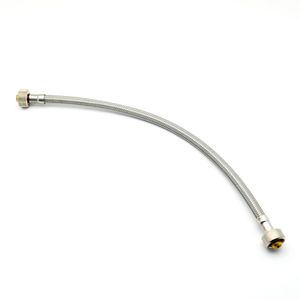 Grohe Cisternal Manguera de conexión flexible Herramienta de torneado conveniente - Product Image 1