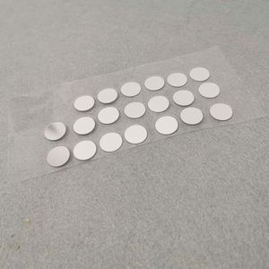 Độ chính xác cao UV longpass bộ lọc quang học cho huỳnh quang hình ảnh và laser ứng dụng - Product Image 3