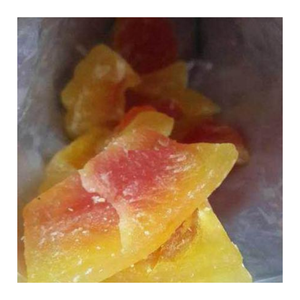 Venta al por mayor AD-Papaya seca de Vietnam | 100% ingredientes naturales | Jarabe opcional | Ideal para compradores y revendedores a granel - Product Image 4