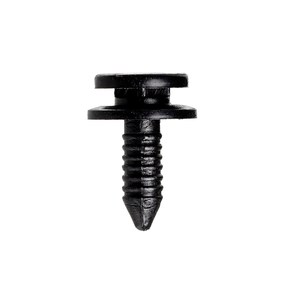 Panel <b>Clip</b> for Ford Transit Land Rover Discovery II - 1 Piece - Product Image 2
