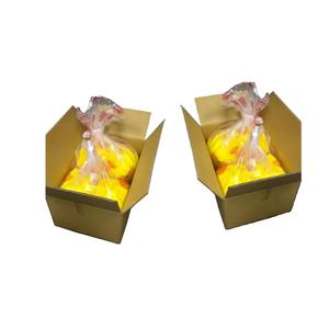 El mejor precio Ricoh MP C2003/C2503/C3003/C3503/C4503/5503/6003 Polvo de tóner amarillo Compatible EOP21 Impresoras a granel de 10 KG Singapur - Product Image 2