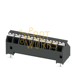 Phoenix Contact 1071186 - Nuovo - Product Image 1