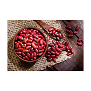 Low price Red Kidney <b>Bean</b> bulk supply export quality fast shipment - Product Image 5