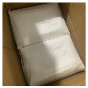 Leche de coco congelada de Vietnam, buen precio, suave sabor cremoso, alternativa natural sin lácteos para exportación al por mayor - Product Image 4