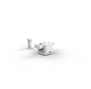 Chất lượng cao LT-09 bán lẻ chống trộm hiển thị đứng chi phí-hiệu quả hot người bán cho máy ảnh hệ thống báo động với Wifi kết nối - Product Image 4