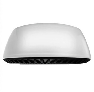 Puente Inalámbrico Profesional para Exteriores con Wi-Fi y Ethernet – Serie Elite con Antena Direccional de Alta Ganancia - Product Image 5