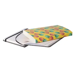 CreaSleeve 119 Bolsas de Papel Promocionales Personalizadas para Merchandising - Product Image 3