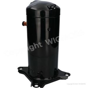 Compresor Copeland de 460V Capacidad de refrigeración de 7,2 kW - Product Image 3
