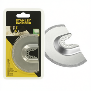 Herramientas Multifuncionales Stanley, Cuchillas/Raspadores para Uso Versátil - Product Image 3