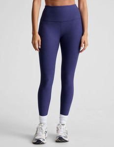 Gimnasio Fitness Mujeres Conjuntos OEM Logotipo personalizado Ropa de mujer Entrenamiento Yoga Fitness Conjuntos Traje de yoga Conjuntos de 2 piezas para mujeres Traje deportivo - Product Image 5