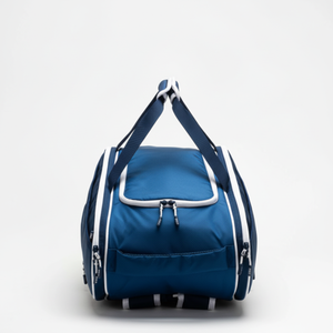 Sac à raquettes de pickleball personnalisé Tour Elite Sports, très vendu, sac à dos de tennis d'extérieur, 2026 - Product Image 3