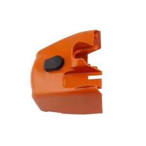 Coperchio Filtro Aria Personalizzato ODM/OEM per Stihl MS340/360 Rif. 500193, Grado Industriale per Motore a Benzina Senza Spazzole Walbro - Product Image 1