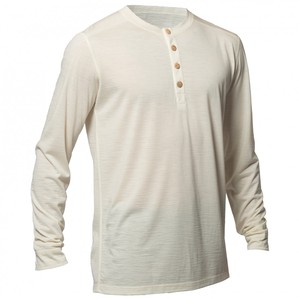 Camisetas con logotipo personalizado para hombre, camisetas de microfibra hechas a medida para hombre, camiseta de talla grande para hombre, precio al por mayor - Product Image 2