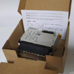 สินค้าใหม่ GT1-OD16-1ขายดี - Product Image 3