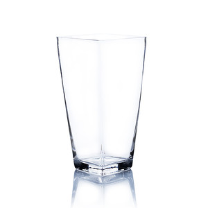 VTB0510 - แจกันทรงกรวย - 10 - Product Image 1