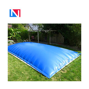 <span class=keywords><strong>Bâche</strong></span> en PVC 100% imperméable pour couverture de <span class=keywords><strong>piscine</strong></span> hors sol - Product Image 2
