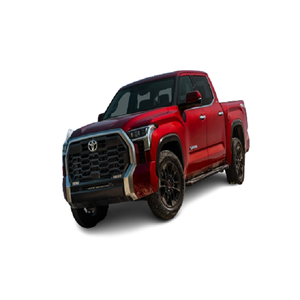 2022 Ford F-150 Raptor Mini voiture d'occasion conduite à droite AWD intérieur foncé R15 taille de pneu disponible rose max violet or pour l'Europe - Product Image 4