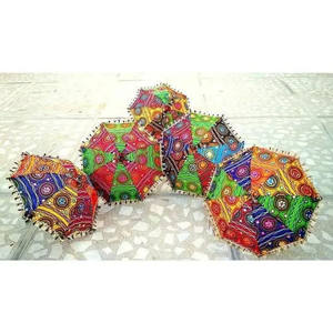 Manual Lace Panel Metal <b>Umbrella</b> Folding Metal <b>Umbrella</b> Wedding Panel <b>Umbrella</b> Manual Control Metal Sun Protection <b>Umbrella</b> UM18 - Product Image 1