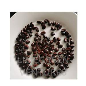 Graines de tamarin indica biologiques (graines Imli) Premium pour la transformation agricole Faits nutritionnels sains Marque Double Langues - Product Image 1