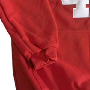 Sudaderas con cremallera para hombre, precio mínimo, sudaderas con cremallera para hombre de alta calidad - Product Image 6