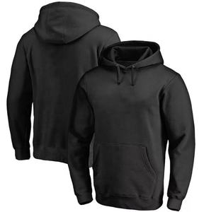 Dernier meilleur design hommes Mode Logo de marque personnalisé Hoodies Homme Sweat à capuche décontracté pour hommes Logo personnalisé impression personnalisée Sweat à capuche pour hommes - Product Image 6