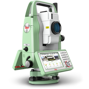 <span class=keywords><strong>Promo</strong></span>-Angebote für Lelcas TS10 - T0tal Statl0ns Neu Original - Product Image 1