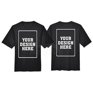 Camiseta de colección de verano para hombre, camiseta teñida lisa, cómoda, de talla grande, ropa informal, camisetas personalizadas - Product Image 6