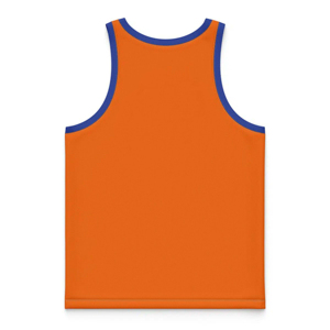 Ensemble de maillots de basket-ball professionnels personnalisés, créez votre propre uniforme de basket-ball, uniforme de basket-ball réversible personnalisé, vêtements de basket-ball pour hommes - Product Image 3
