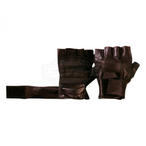 Customized Design High Performance Soft Weight Lifting <b>Gloves</b> New Weightlifting <b>Gloves</b> Cheap Exercise <b>Fitness</b> <b>Gloves</b> - Product Image 4