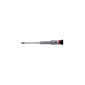 Destornilladores TORX Usag, Categoría de Producto Premium para Soluciones de Fijación Eficientes - Product Image 3