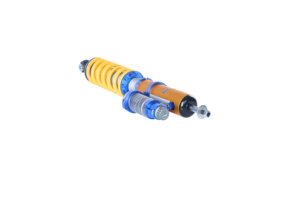 Amortisseur de Suspension multifonctionnel direct d'usine nouveau pour <span class=keywords><strong>Chrysler</strong></span> Volkswagen Changan Focus Aveo avant arrière personnalisé - Product Image 5
