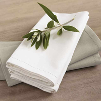 Nappe en PVC durable pour décoration de fête d'anniversaire imperméable et facile à essuyer couverture de table ronde pour la salle à manger à la maison et les événements