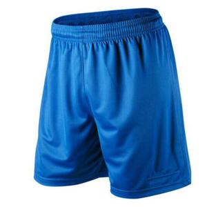 Traje de baño para hombre, ropa de baño para Fitness, pantalones cortos personalizados, el mejor entrenamiento, Fitness, deportes atléticos, poliéster y algodón - Product Image 5