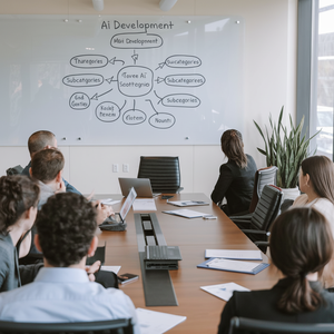 Villes intelligentes et systèmes de santé pilotés par l'IoT : Améliorer la qualité de vie - Product Image 4