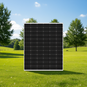 Panneau solaire Sunny Inspire SI-B130 - Product Image 3