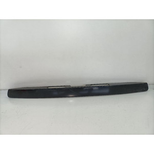 MANILLA TRASERA PEUGEOT 308 S. Wagon DV6DTED (08>14) - Product Image 1