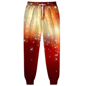 Survêtement de Noël pour hommes, dernière conception, survêtement de Noël pour hommes, survêtement de Noël léger pour hommes, meilleure vente - Product Image 5