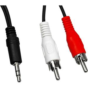 Mumbi Nr. Timbre Inalámbrico 571 Genitore de Alta Visibilidad para Interiores/Exteriores con Luz LED para Mayor Visibilidad - Product Image 1