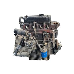 MOTEUR COMPLET MINI Série Minor 12A2AGO1 Essence 1300 (59>00) - Product Image 5