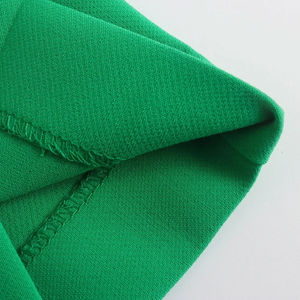 Pantalons décontractés pour femmes, tendance, prix bas, qualité supérieure, respirant, séchage rapide, vêtements d'été, pantalon pour femmes le plus vendu - Product Image 6