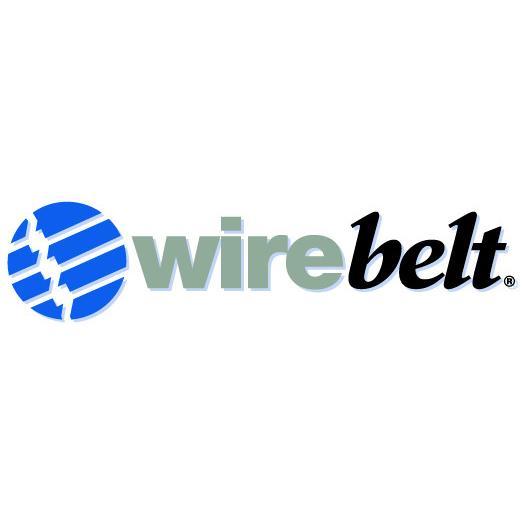 Wire Belt Company Osterloh GmbH logo