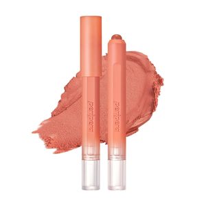 Peripera Slip On My Lip 10 couleurs - Product Image 1