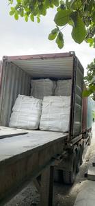 Venta al por mayor de cemento Portland gris de fábrica vietnamita para la construcción a Nueva Caledonia - Product Image 5