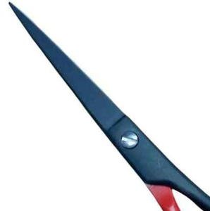 Ciseaux de coupe de cheveux professionnels Ciseaux de toilettage pour animaux de compagnie en acier inoxydable - Product Image 3