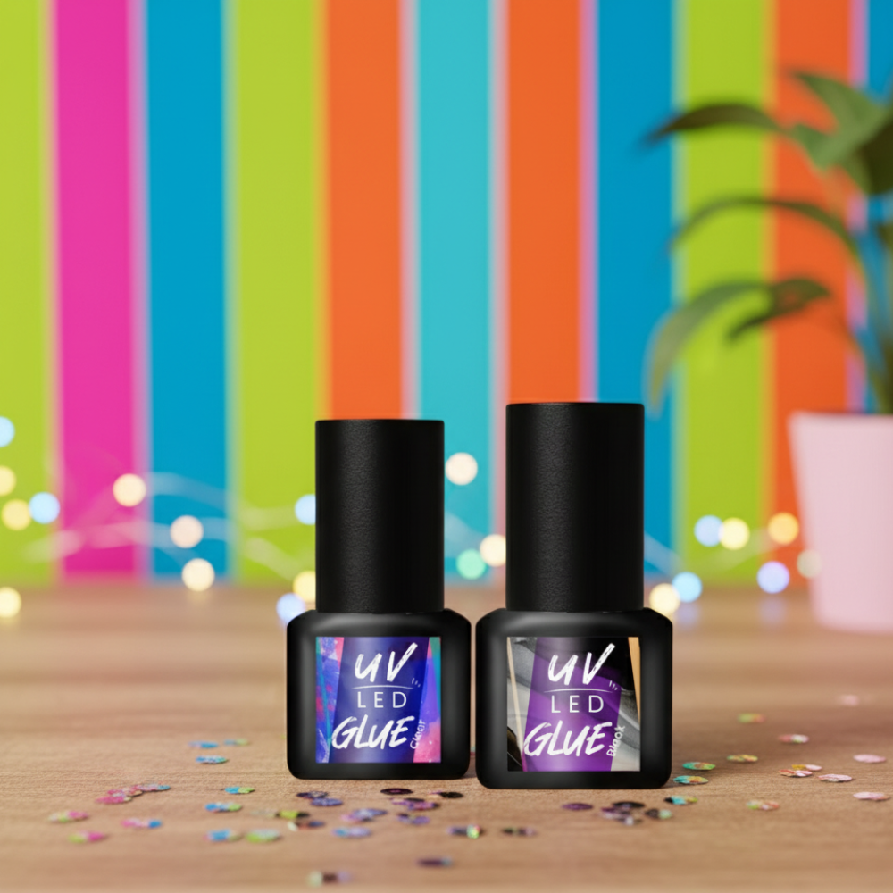 กำหนดเอง